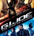 Nonton GI Joe The Rise of Cobra 2009 Indonesia Subtitle Poster