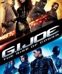 Nonton Movie GI Joe The Rise of Cobra 2009 kebioskop21