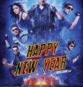Nonton Happy New Year 2014 Indonesia Subtitle Poster
