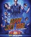 Nonton Movie Happy New Year 2014 Kebioskop21