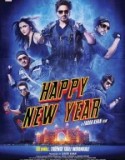 Nonton Happy New Year 2014 Indonesia Subtitle Poster