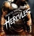 Nonton Hercules The Thracian Wars 2014 Indonesia Subtitle Poster