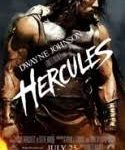 Nonton Movie Hercules The Thracian Wars 2014 Kebioskop21