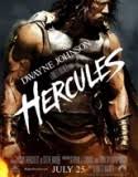 Nonton Hercules The Thracian Wars 2014 Indonesia Subtitle Poster