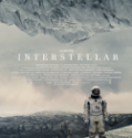 Nonton Interstellar 2014 Indonesia Subtitle Poster