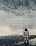 Nonton Interstellar 2014 Indonesia Subtitle Poster