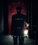 Nonton Movie It Comes at Night 2017 Kebioskop21