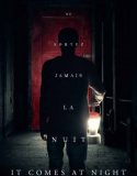 Nonton It Comes at Night 2017 Indonesia Subtitle Poster