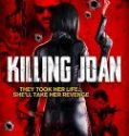 Nonton Killing Joan 2018 Indonesia Subtitle Poster