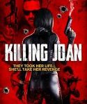 Nonton Movie Killing Joan 2018 KEbioskop21