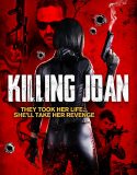 Nonton Killing Joan 2018 Indonesia Subtitle Poster