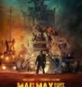 Nonton Mad Max Fury Road 2015 Indonesia Subtitle Poster