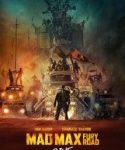 Nonton Movie Mad Max Fury Road 2015 kebioskop21