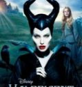 Nonton Maleficent 2014 Indonesia Subtitle Poster