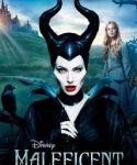Nonton Movie Maleficent 2014 Kebioskop21