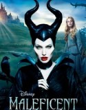 Nonton Maleficent 2014 Indonesia Subtitle Poster