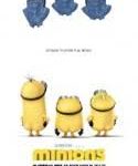 Nonton Movie Minions 2015 Kebioskop21