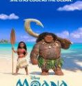 Nonton Moana 2016 Indonesia Subtitle Poster