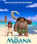 Nonton Movie Moana 2016 Kebioskop21