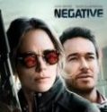 Nonton Negative 2017 Indonesia Subtitle Poster