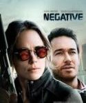Nonton Movie Negative 2017 Kebioskop21