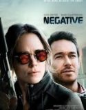 Nonton Negative 2017 Indonesia Subtitle Poster