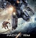 Nonton Pacific Rim 2013 Indonesia Subtitle Poster
