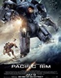 Nonton Pacific Rim 2013 Indonesia Subtitle Poster