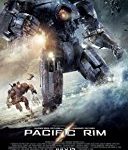 Nonton Movie Pacific Rim 2013 Kebioskop21