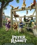Nonton Movie Peter Rabbit 2018 Kebioskop21