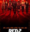 Nonton Movie RED 2 2013 Indonesia Subtitle Poster