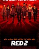 Nonton Movie RED 2 2013 Indonesia Subtitle Poster