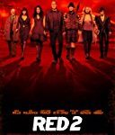 Nonton Movie RED 2 2013 Kebioskop21