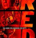 Nonton Movie RED 2010 Indonesia Subtitle Poster