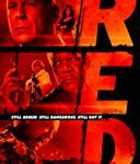 Nonton Movie RED 2010 Kebioskop21
