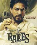 Nonton Movie Raees 2017 Kebioskop21
