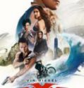 Nonton xXx Return of Xander Cage 2017 Indonesia Subtitle Poster