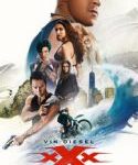 Nonton Movie xXx Return of Xander Cage 2017 Kebioskop21