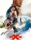 Nonton xXx Return of Xander Cage 2017 Indonesia Subtitle Poster