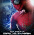 Nonton The Amazing Spider-Man 2 2014 Indonesia Subtitle Poster