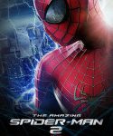 Nonton Movie The Amazing Spider-Man 2 2014 Kebioskop21
