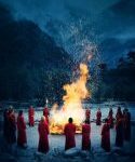 Nonton Movie The Ashram 2018 Kebioskop21