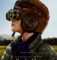 Nonton The Book of Henry 2017 Indonesia Subtitle Poster