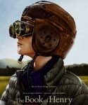 Nonton Movie The Book of Henry 2017 Kebioskop21