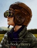 Nonton The Book of Henry 2017 Indonesia Subtitle Poster