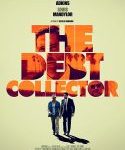 Nonton Movie The Debt Collector 2018 Kebioskop21