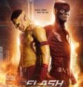 Nonton Serial The Flash Season 3 Indonesia Subtitle Poster