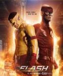 Nonton Movie Serial The Flash Season 3 Kebioskop21