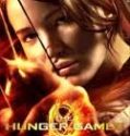 Nonton The Hunger Games 2012 Indonesia Subtitle Poster