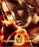 Nonton Movie The Hunger Games 2012 Kebioskop21